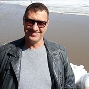 ���������� �������, ���� ������� ������, 56 ���, ������������ ��� ������, ����� � ���������, c�������� ���������