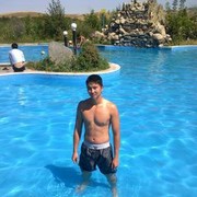 ���������� ������, ���� ������� ������, 37 ���, ������������ 