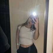 ���������� ������-��-����, ���� ������� ������, 23 ����, ������������ ��� ������, ����� � ���������