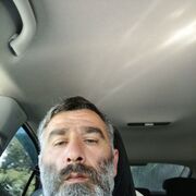  ,  , 44