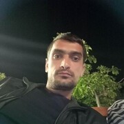  ,   Avto Machara, 34 ,   ,   , c 