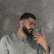 ���������� ������, ���� ������� �����, 28 ���, ������������ ��� ������, ����� � ���������