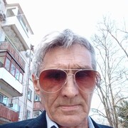  ,   , 61 ,     , c 