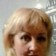  ,   , 52 ,   ,   , c 