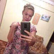  ,  , 25