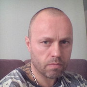  ,   , 51 ,   