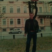  ,   Aleks, 52 ,   ,   , c 