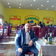  ,   zr, 59 ,   ,   , c , 