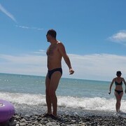  ,   , 46 ,     , c , 