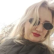 ���������� ����, ��������