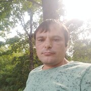  ,  , 39