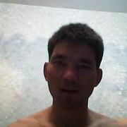  ,   Taison, 40 ,   , 