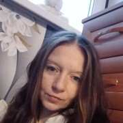 ���������� ������, ���� ������� ��������, 37 ���, ������������ ��� ����� � ���������, c�������� ���������, ���������