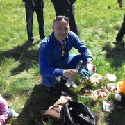 ���������� ������, ���� ������� Alexander, 44 ����, ������������ ��� ������, ����� � ���������, c�������� ���������