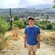  deleted,   , 30 ,   ,   