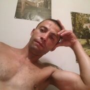  Jelcz,  , 38