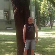  ,   Sergey, 62 ,     , c 