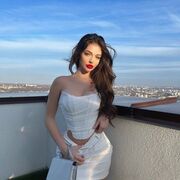  Alanya,   , 24 ,     , c 