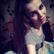 ���������� ������ ��������, ���� ������� KatyRina, 30 ���, ������������ ��� ������