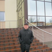 ���������� �������, ������� �������, 57