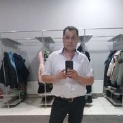 ���������� �����������, ���� ������� ������, 47 ���, ������������ ��� ������, ����� � ���������