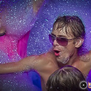 ���������� ������, ���� ������� Yan1985, 40 ���, ������������ ��� ����� � ���������, c�������� ���������