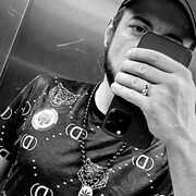 ���������� ���������, ���� ������� �����, 32 ����, ������������ ��� ����� � ���������, c�������� ���������