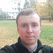 ���������� ���������, ���� ������� �����, 37 ���, ������������ ��� ������, ����� � ���������, c�������� ���������