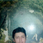  ,   , 46 ,   ,   , c 