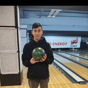 ���������� ������, ���� ����� ������, 22 ����, ������������ ��� ������, ����� � ���������, c�������� ���������