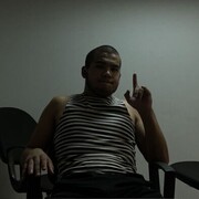 ���������� ������������, ���� ����� �����, 21 ���, ������������ ��� ������, ����� � ���������