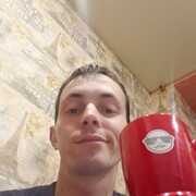 ���������� �����������, ���� ������� ����, 28 ���, ������������ ��� c�������� ���������