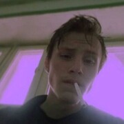 ���������� ����, ���� ������� �����, 26 ���, ������������ ��� ������, ����� � ���������, c�������� ���������, ���������