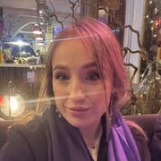  Bentveld,   , 36 ,   ,   