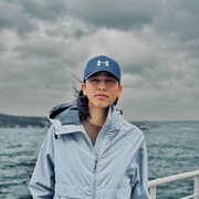 ���������� ����������, ���� ����� ����, 22 ����, ������������ ��� ������, ����� � ���������