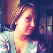 ���������� �����, ���� ������� �������, 35 ���, ������������ ��� ������, ����� � ���������, c�������� ���������