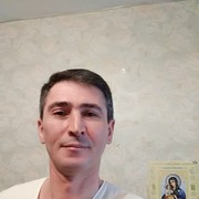 ���������� ����, ���� ������� ������, 44 ����, ������������ ��� ����� � ���������, c�������� ���������