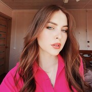 ���������� ������, ���� ������� ��������, 26 ���, ������������ ��� ������, ����� � ���������, c�������� ���������