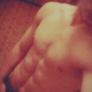  ,   , 26 ,   ,   , 