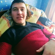 ���������� ���������, ���� ������� Alex, 28 ���, ������������ ��� ������, ����� � ���������, c�������� ���������