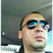  ,   Rasim, 50 ,   ,   