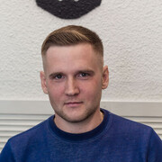 ���������� ������, ���� ������� ��������, 35 ���, ������������ ��� ������, ����� � ���������