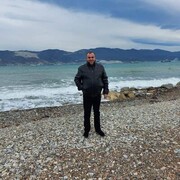 ���������� ����������, ���� ������� ����, 44 ����, ������������ ��� ������, ����� � ���������, c�������� ���������