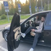  ,   , 30 ,   ,   