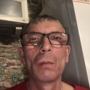  ,   , 49 ,   ,   , c , 