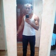  ,   , 38 ,   ,   , c 