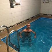  ,   , 53 ,  