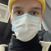 ���������� �������, ���� ����� �������, 23 ����, ������������ ��� ������, ����� � ���������