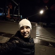  ,   , 42 ,   ,   , c 
