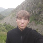 ���������� �������, ���� ����� ������, 22 ����, ������������ ��� ������, ����� � ���������